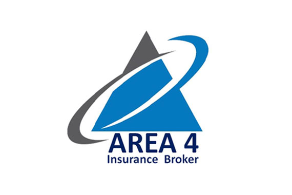 Area 4
