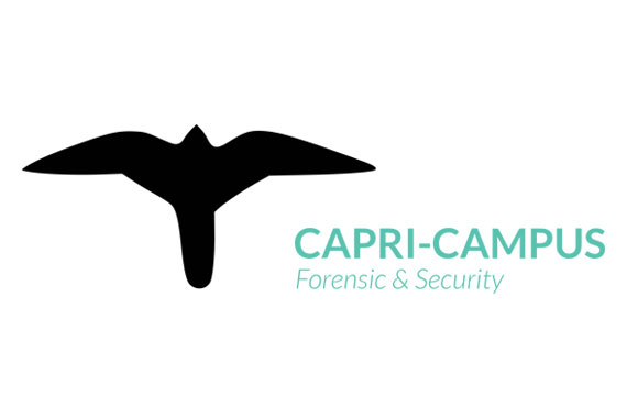 Capri Campus