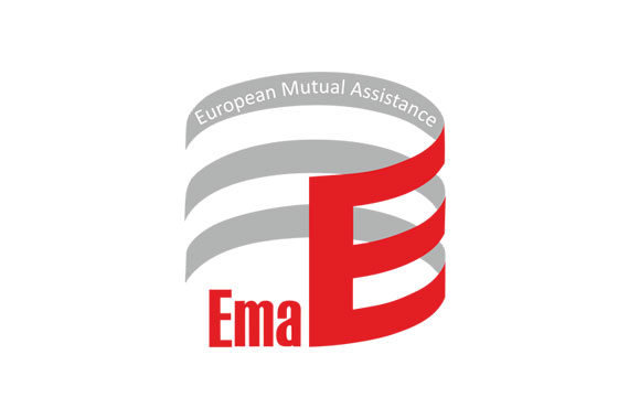 European Mutual Assistance