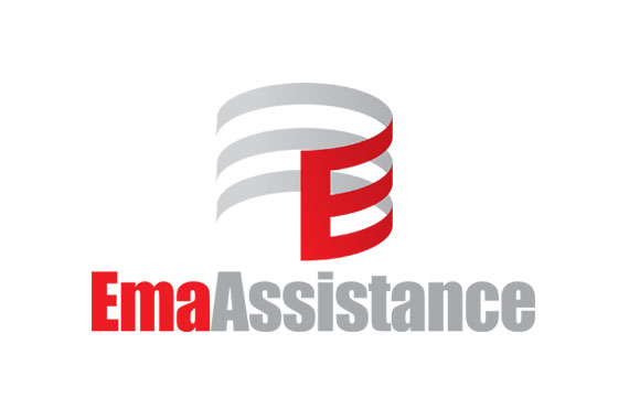 Ema Assistance