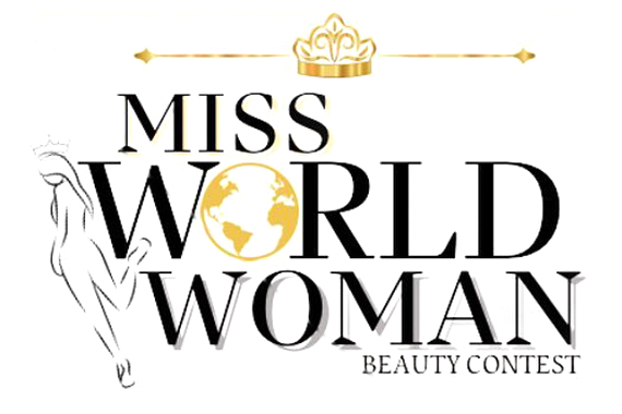 Miss World Woman Beauty Contest