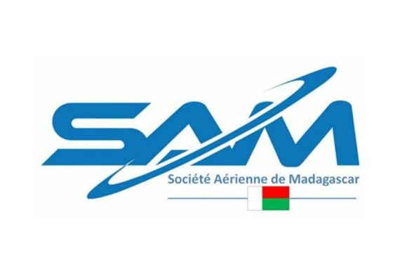 Societe Aerienne de Madagascar