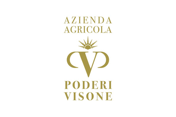 Azienda Vinicola Visone